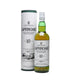 Buy Laphroaig 10 Year Old Scotch Whisky - 43% - 750ml Online at Wholly Spirits Malaysia